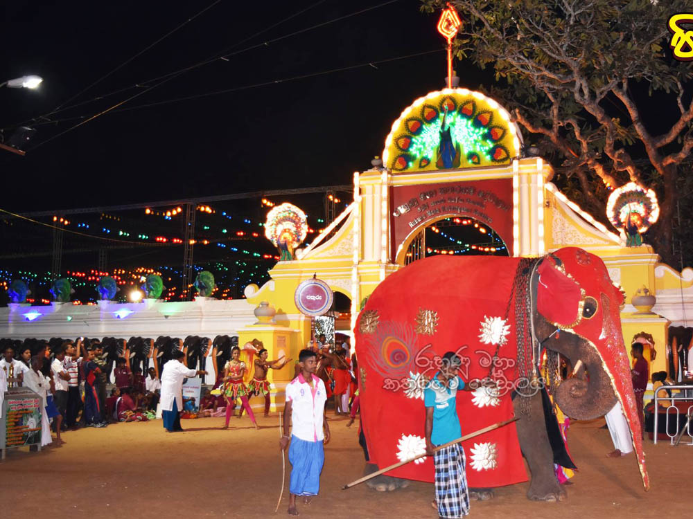 murugan festivals